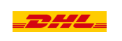 DHL